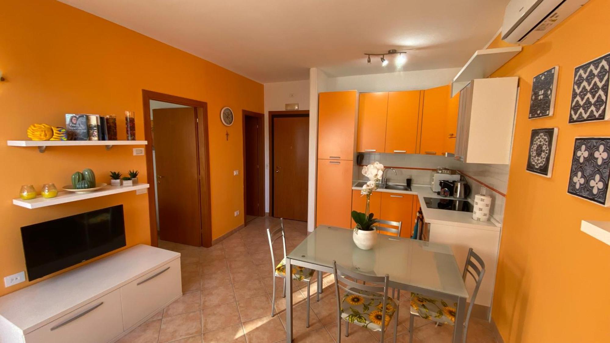 House Dogana Villa Peschiera del Garda Exterior photo